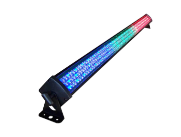 Светодиодный LED прожектор Art Wizard PL-32B