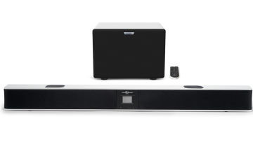 Акустическая система EvoSound Bar