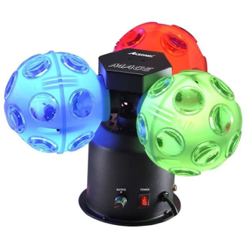 Профессиональный световой прибор Acme LED-2573