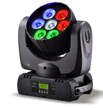 Световой эффект ACME CM-150 Pageant 150