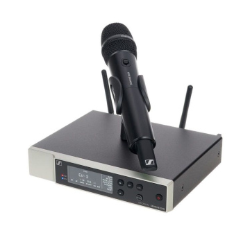 Вокальная радиосистема Sennheiser EW-D 835-S SET (Q1-6)